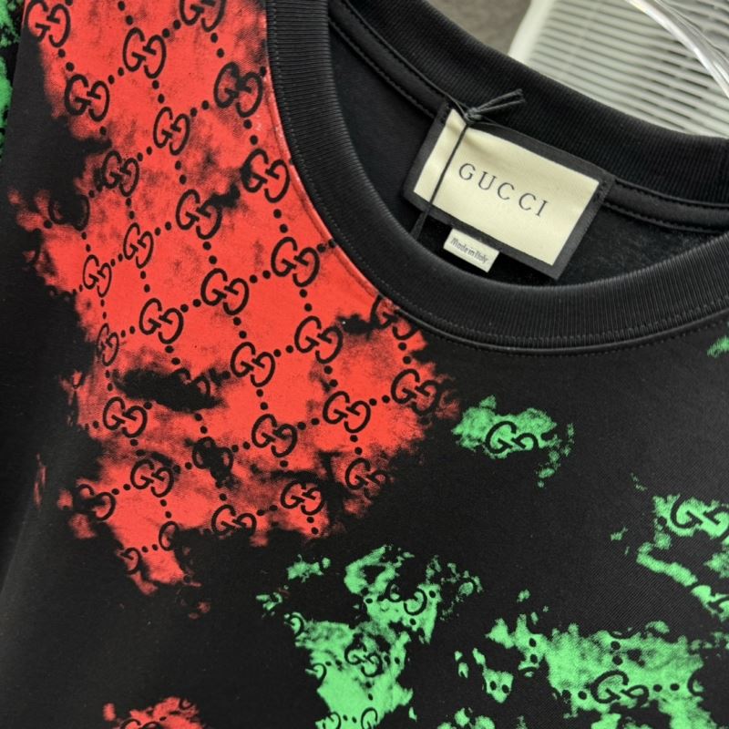 Gucci T-Shirts